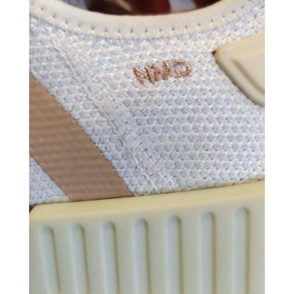 Size 11 - adidas NMD R1 Japan - Picture 11 of 13